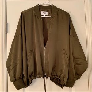 Jack by BB Dakota Jacket